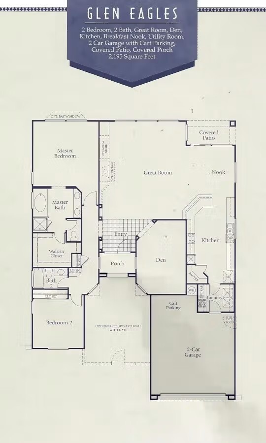 Photo - 44085 Royal Troon Dr