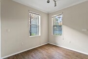 Photo - Irvine 2 Bed, 2 Bath With Amenities!! House