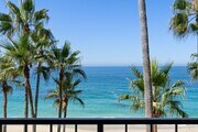 Photo - Discover a Coastal Sanctuary at Laguna Royale, Laguna Beach. Comes with 2 Parking Spaces! Unit 15