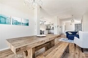 Photo - 24901 Seagate Dr