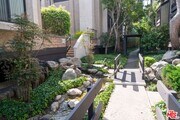 Photo - 8110 Manitoba St Condo Unit 114