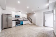 Photo - Brand-New Luxury Townhomes in NoHo Unit #11839 1/2