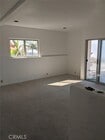 Photo - 1060 Skyline Dr