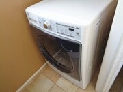 Photo - 5 Bridle Ln Condo Unit 5