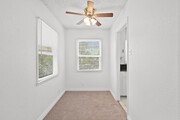 Photo - Rose Dr Duplex Unit 12409 Rose Dr