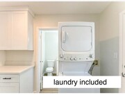 Photo - 133 Concord St Unit #1