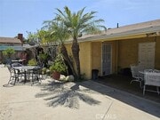Photo - 3167 Havenpark Ave Townhome