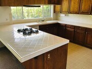 Photo - Panoramic views from 4 bedroom in Camarillo! House