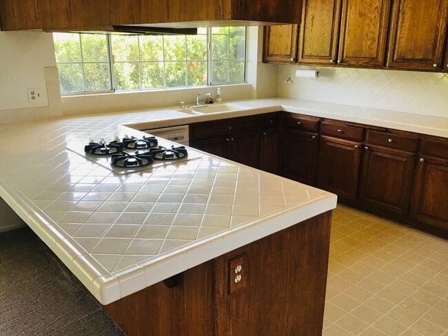 Photo - Panoramic views from 4 bedroom in Camarillo!