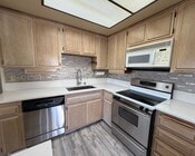 Photo - 636 Kumquat Way