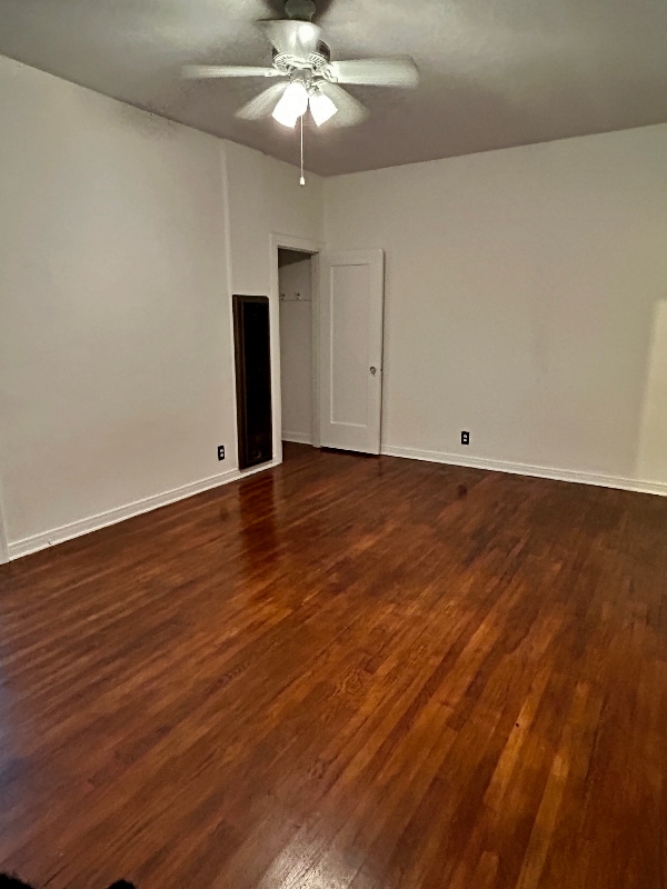 Photo - 2025 Cheremoya Ave Unit 203F