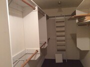 Master closet - 19251 Oxnard St
