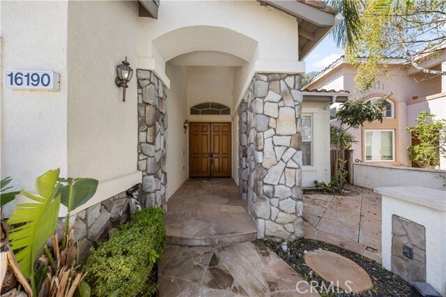 Photo - 16190 Vermeer Dr