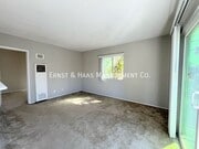 Photo - 2909 E 6th St Unit #D