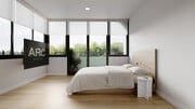 Bedroom_FINAL - ARC Westwood Apartments