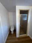 Photo - SPACIOUS 3 BEDROOM 2.5 BATH IN THE HEART O... House