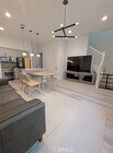 Photo - 848 Francesca Dr Townhome
