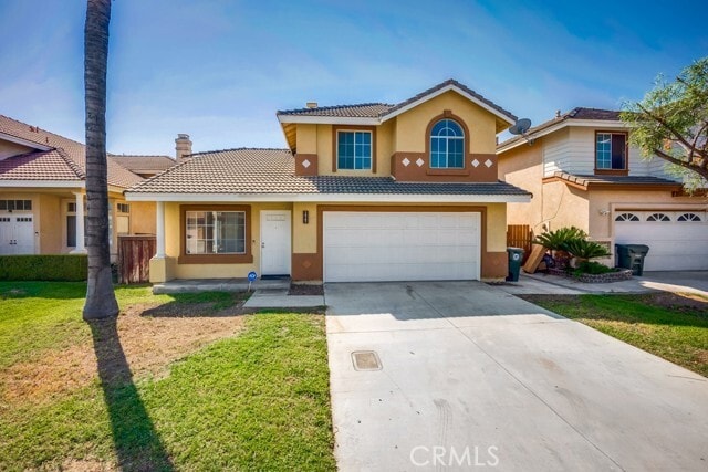 Building Photo - 14141 Tuolumne Ct Rental