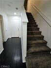 Photo - 6372 Tivoli Ln