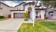 Photo - 28312 Sycamore Dr
