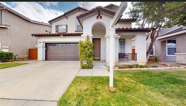 Photo - 28312 Sycamore Dr