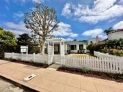 Photo - Beautifully renovated home