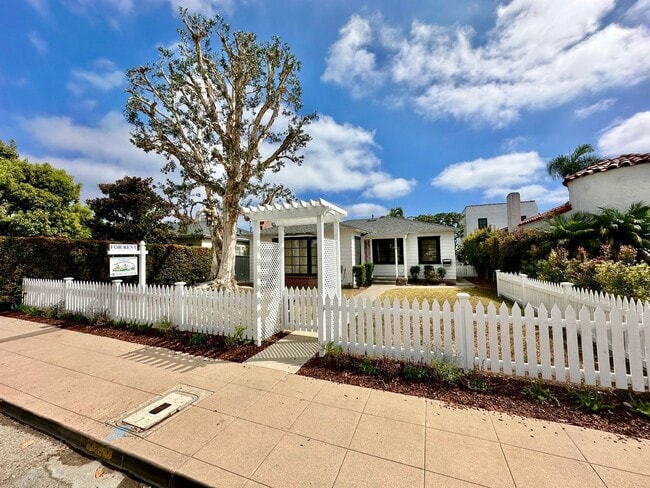 Photo - Beautifully renovated home