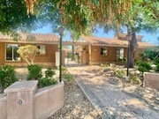 Photo - Heart of El Cajon!