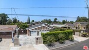 Photo - 6443 Matilija Ave House