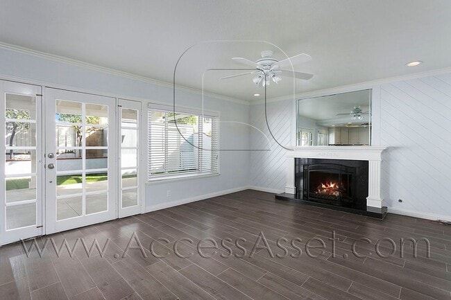 Photo - Spacious 4 Bedroom Home with Private Yard & Covered Patio in Anaheim Hills