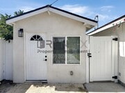 Photo - 933-932 E Kingsley Ave