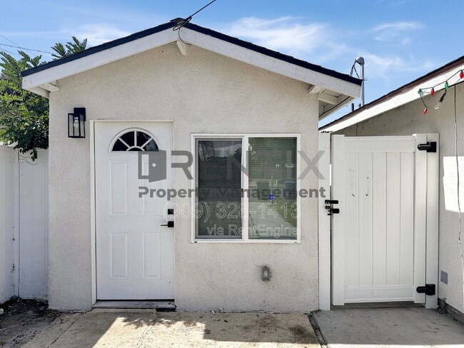 Photo - 933-932 E Kingsley Ave