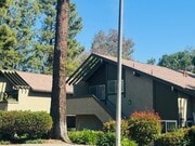 Photo - Remodeled Single-Level Beauty in Wildwood!