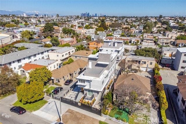 Photo - 1700 Redondo Blvd Townhome