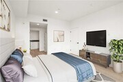 Photo - 11714 Archwood St Condo Unit 303-303