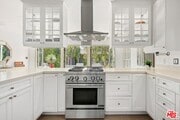 Photo - 449 Westbourne Dr