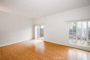 Photo - 11834 Gilmore St Townhome