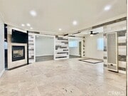 Photo - 5015 River Ave Condo Unit 1