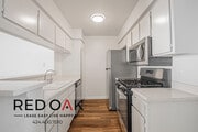 Photo - 10346 Commerce Ave Unit 6