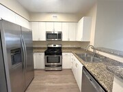 Photo - 1801 E Katella Ave Unit 2053