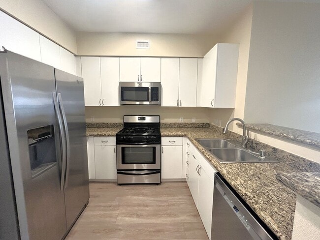 Photo - 1801 E Katella Ave Unit 2053