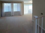 Photo - Stunning Two-Story 3 Bedroom, 2.5 Bath Hom... House