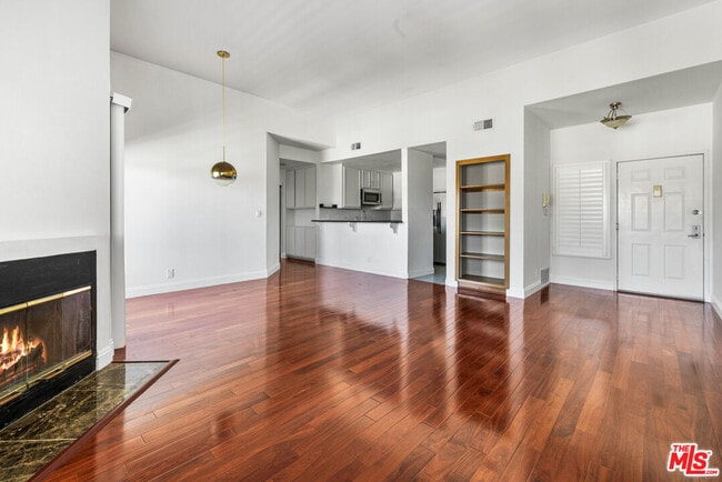 Photo - 12621 Washington Pl Unit 305