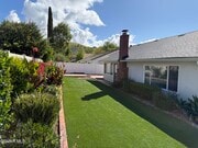 Photo - 2737 E Sierra Dr