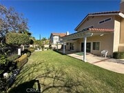 Photo - 789 Newbury Way