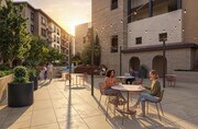 Photo - Via Avanti