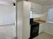 Photo - 2064 Evergreen St