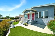 Photo - 3305 W 27th St Townhome