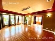 Photo - 3717 E Ransom St
