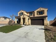 Photo - 4515 Bandon Ave